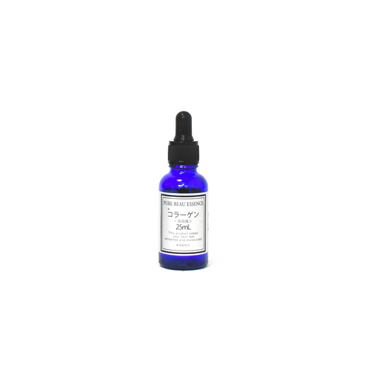 COLLAGEN
