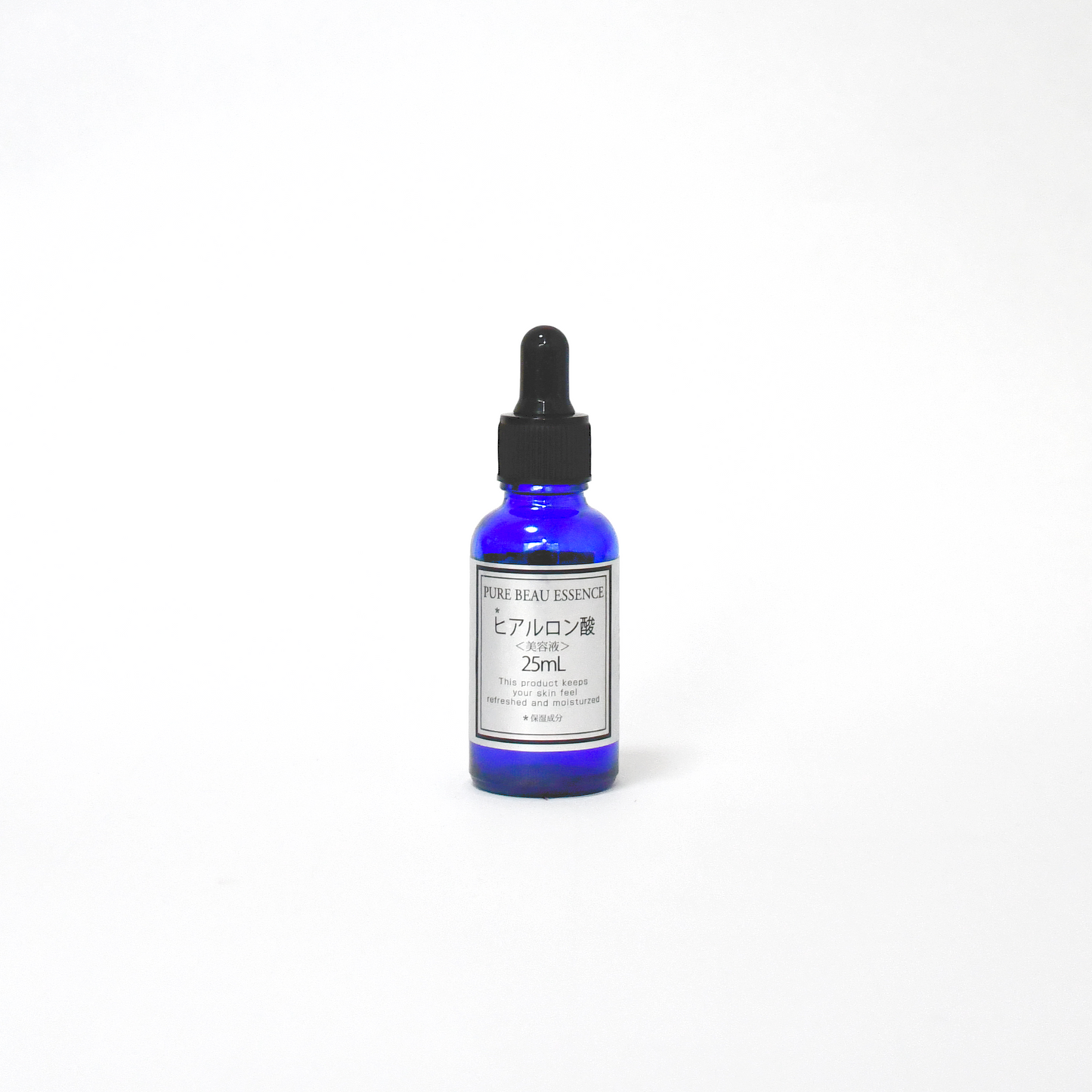 HYALURONIC ACID