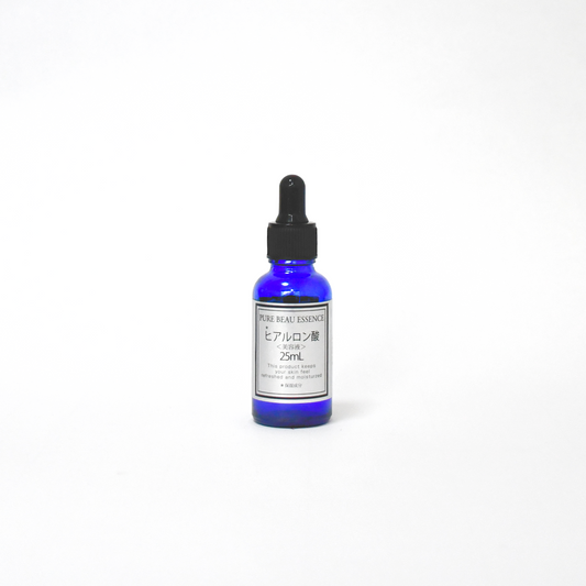 HYALURONIC ACID