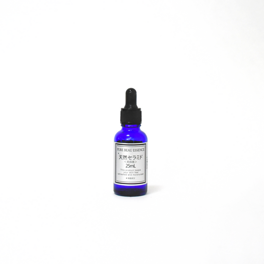 NATURAL CERAMIDE
